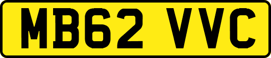 MB62VVC