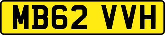 MB62VVH