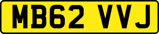 MB62VVJ