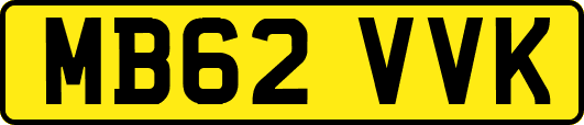 MB62VVK