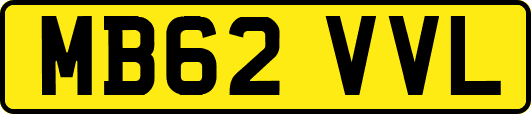 MB62VVL