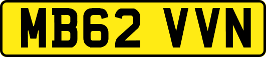 MB62VVN