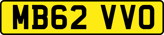 MB62VVO