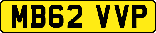 MB62VVP