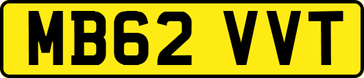 MB62VVT