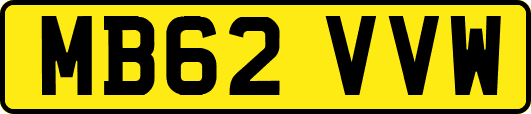 MB62VVW