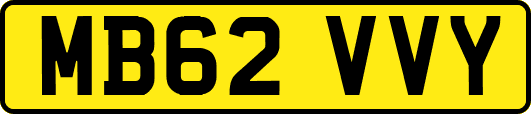 MB62VVY
