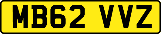 MB62VVZ