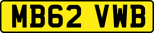 MB62VWB