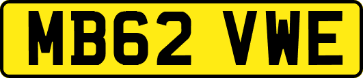 MB62VWE