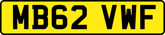 MB62VWF