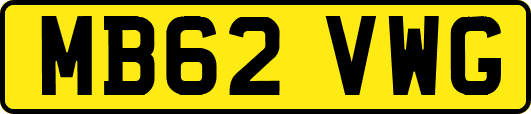 MB62VWG