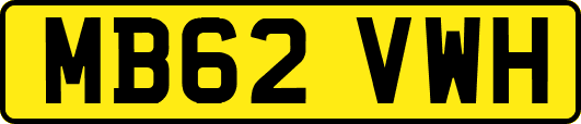 MB62VWH