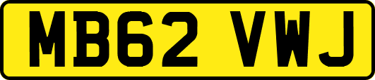 MB62VWJ