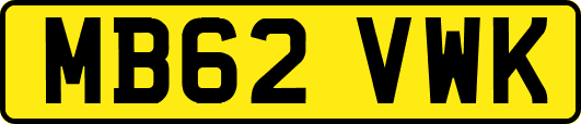 MB62VWK