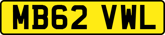 MB62VWL