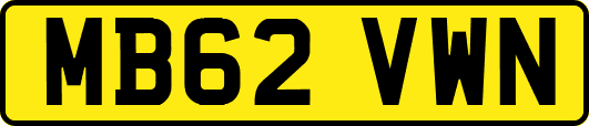 MB62VWN