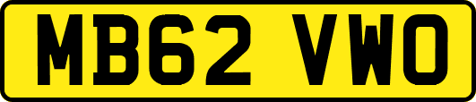 MB62VWO