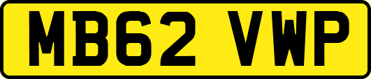 MB62VWP