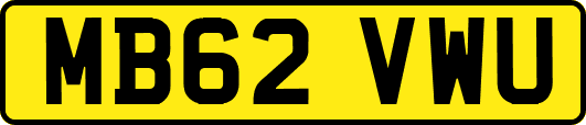 MB62VWU
