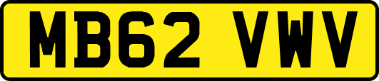 MB62VWV