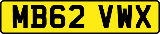 MB62VWX