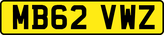 MB62VWZ