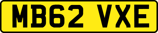 MB62VXE