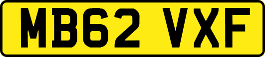 MB62VXF