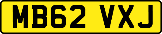 MB62VXJ