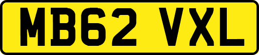 MB62VXL