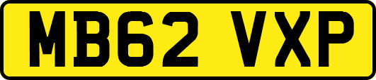 MB62VXP