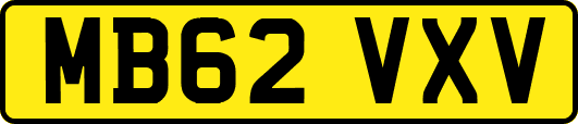 MB62VXV