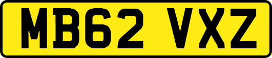 MB62VXZ