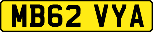 MB62VYA