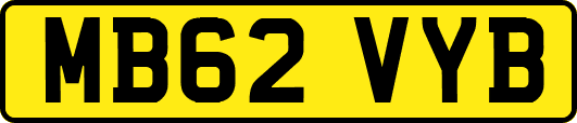 MB62VYB
