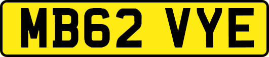 MB62VYE