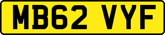 MB62VYF