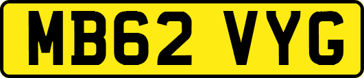 MB62VYG
