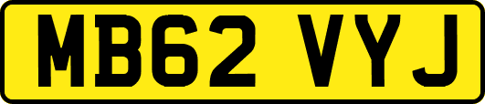 MB62VYJ