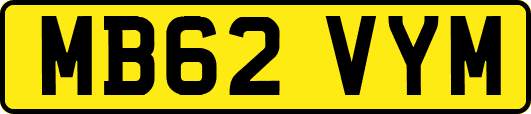 MB62VYM