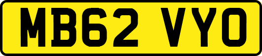 MB62VYO