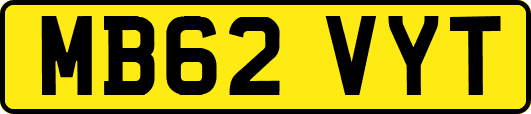 MB62VYT