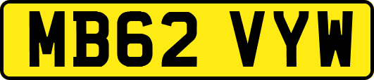 MB62VYW
