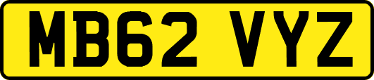 MB62VYZ