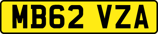MB62VZA