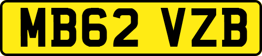 MB62VZB