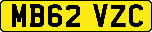 MB62VZC