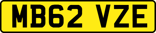 MB62VZE
