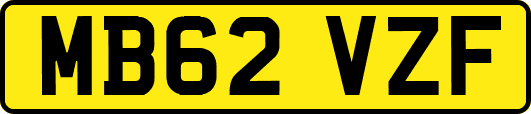 MB62VZF